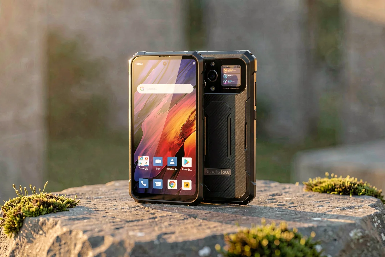Future-proof Huawei Y6 2025 vs. Huawei Y6 previous generation