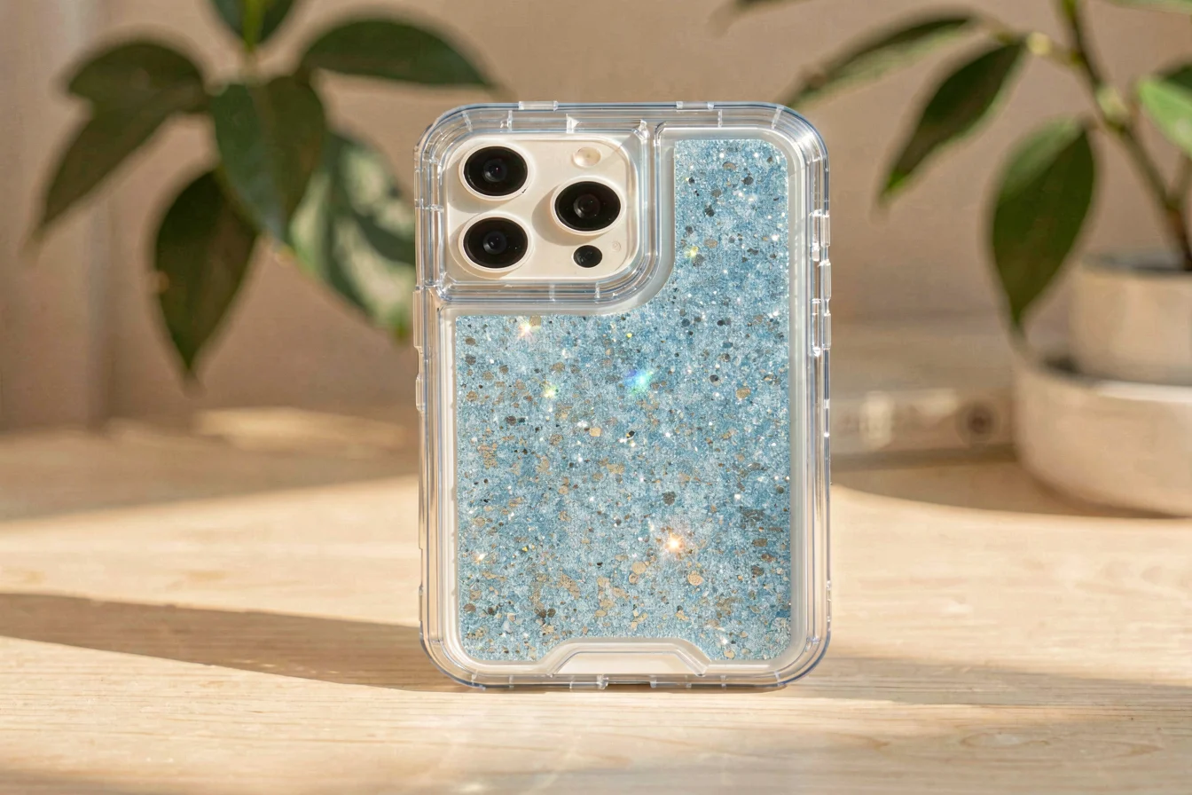 High-demand Infinix Note 40