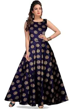 circular dresses for ladies in kenya Affordable Ankara Dresses in Nairobi, Kenya
