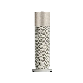 Leak-Proof Dumping Design