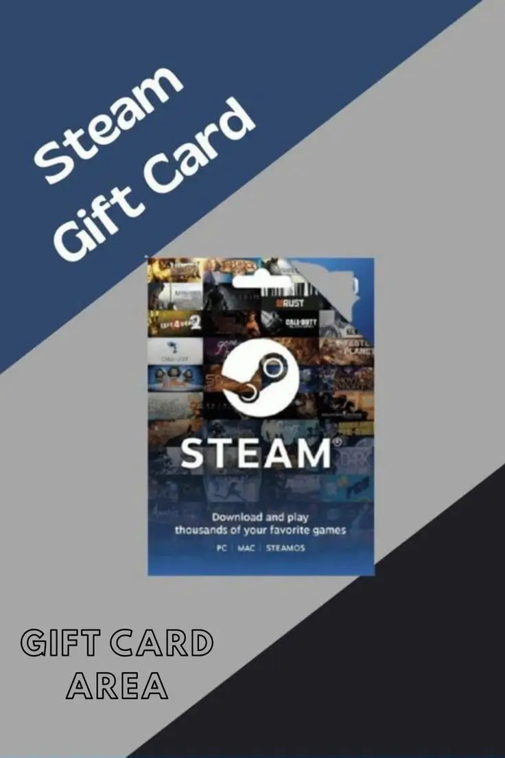 스팀 충전 싸게 트렌드 2025: 최적의 결제 방법은?