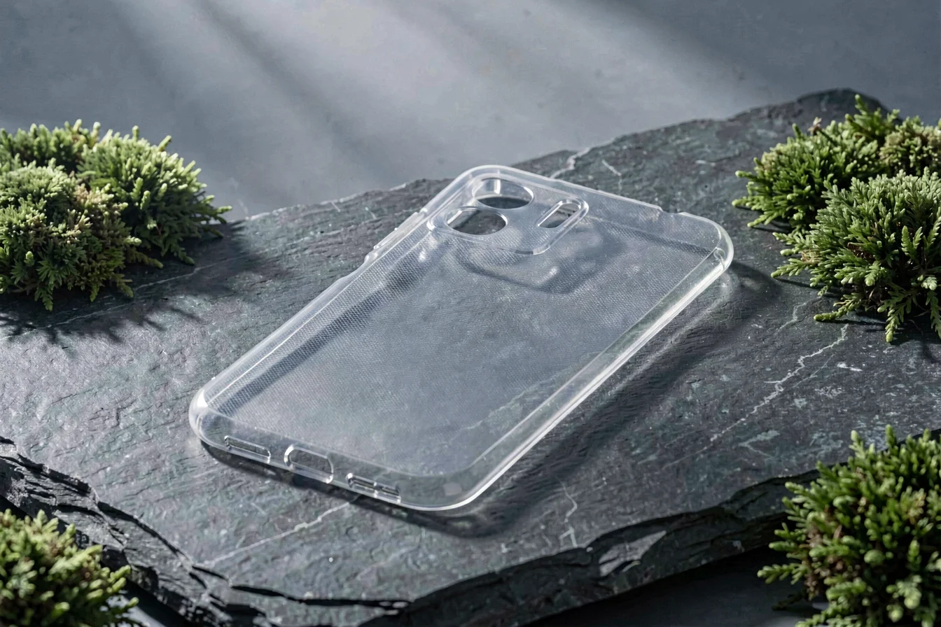 High-Volume Doogee Mobile Generic Cover