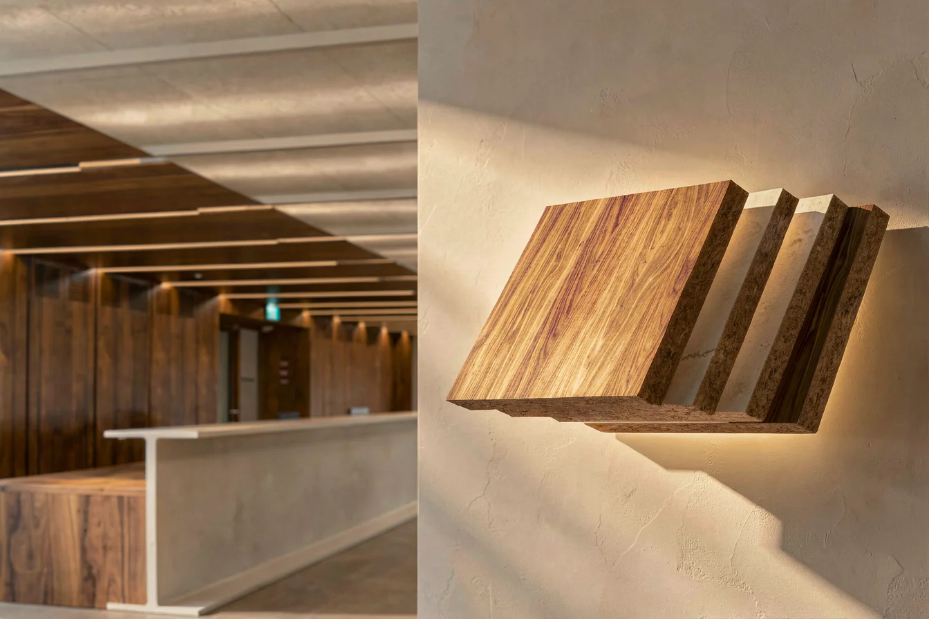 Premium Partex Board