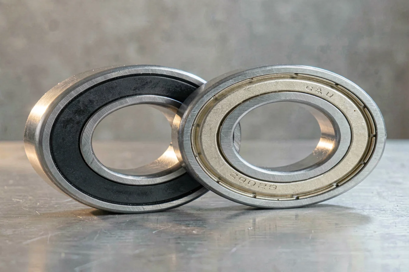 Top selling bearing 620 rs