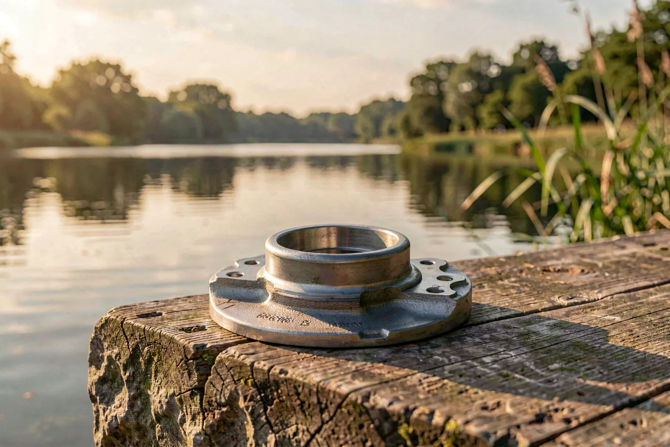 Top-rated fishing sinker molds
