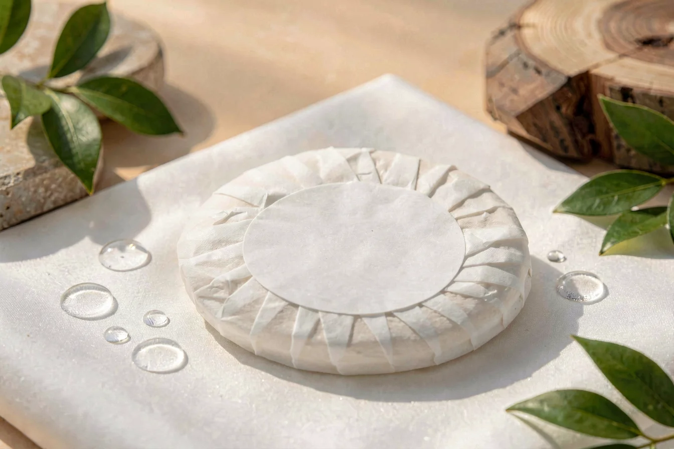 Premium Protex bath soap