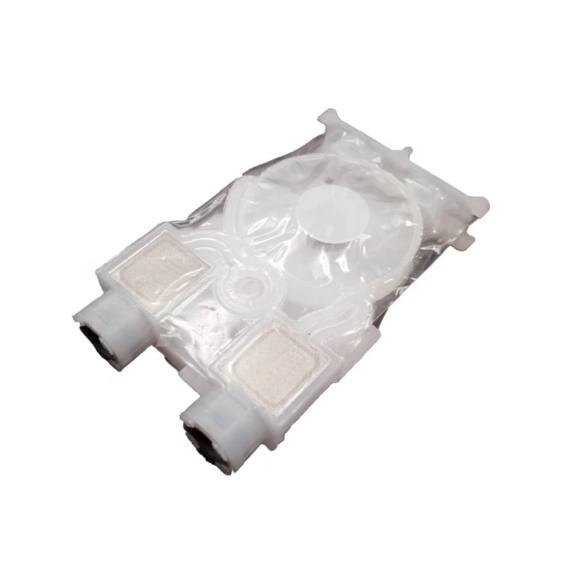 Bheng Original Dx7 Ink Damper for Mutoh Vj1624 V1618 Vj1638 Vs640 Rs640 Printer