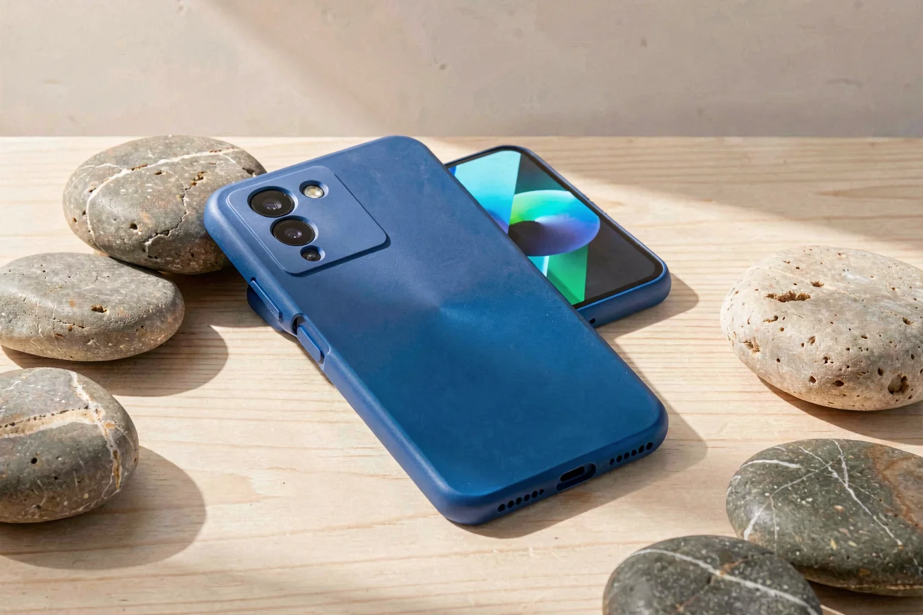 Best-selling Infinix Note 40 accessories