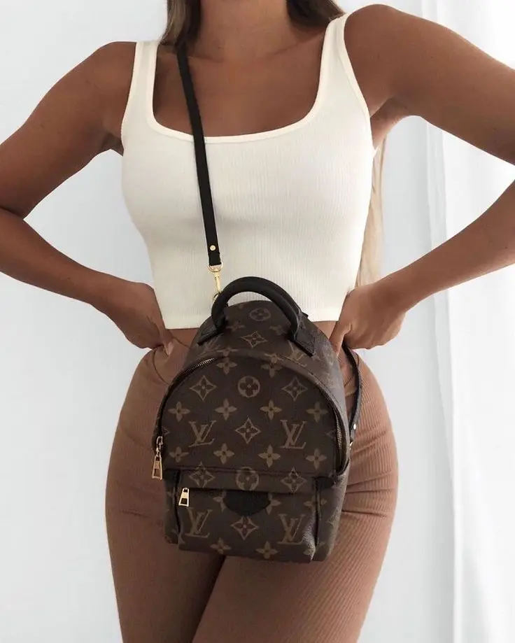 PLCPDM Sac à Bandoulière En Forme De Papillon Pour Femme - Joli Sac à Bandoulière En Cuir Synthétique - Sac à Main Esthétique, Sac De Courses Et De Rendez-vous, Noir