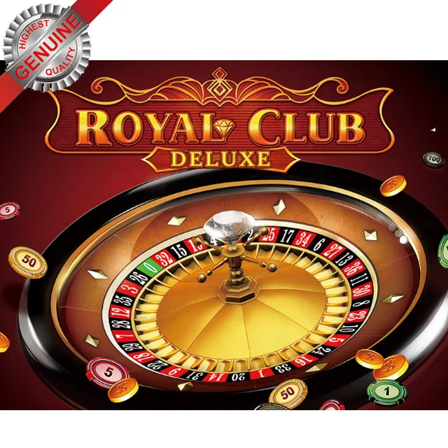 

casino roulette wheel with Jackpot Roulette online gambling roulette arcade