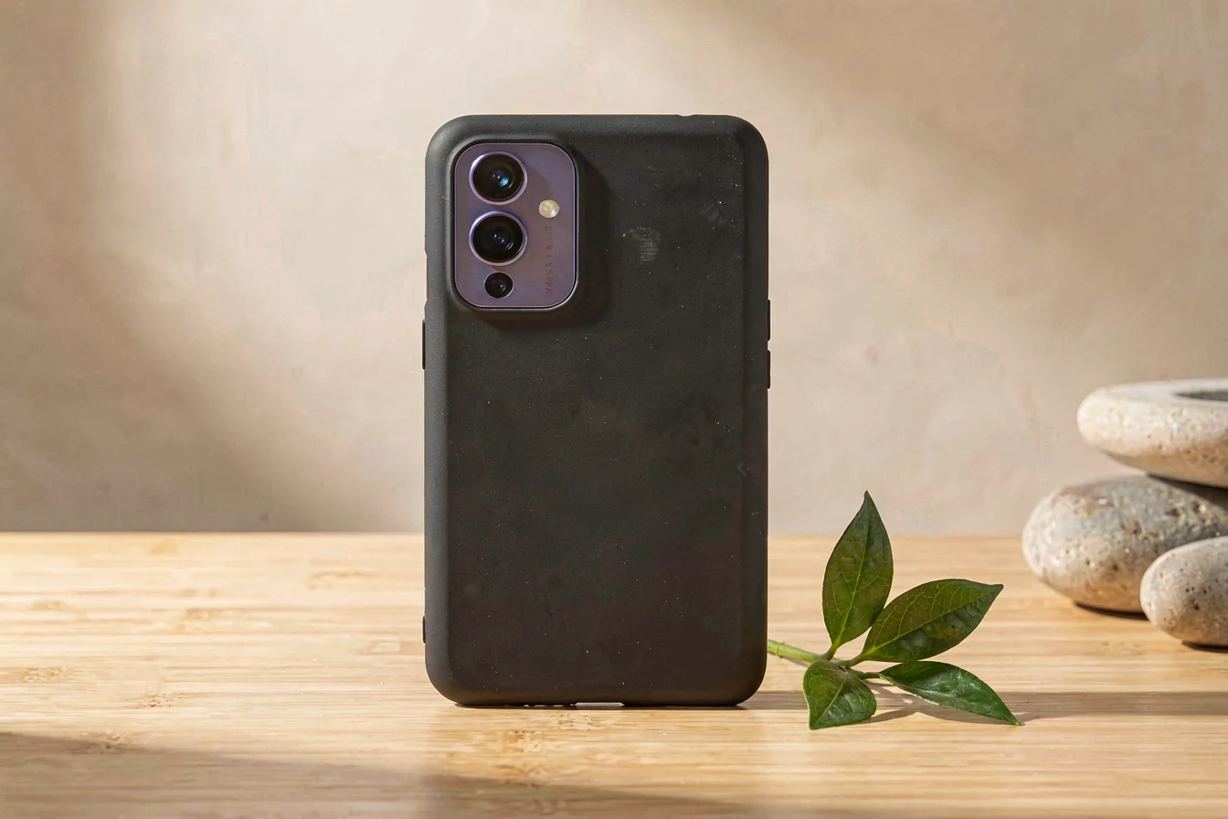 Top-rated OnePlus 9 5G case