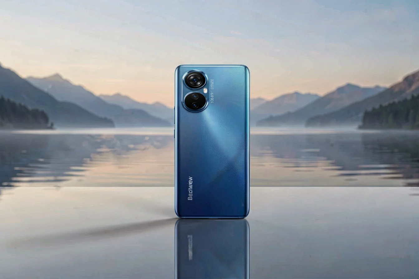 Best A200 phone