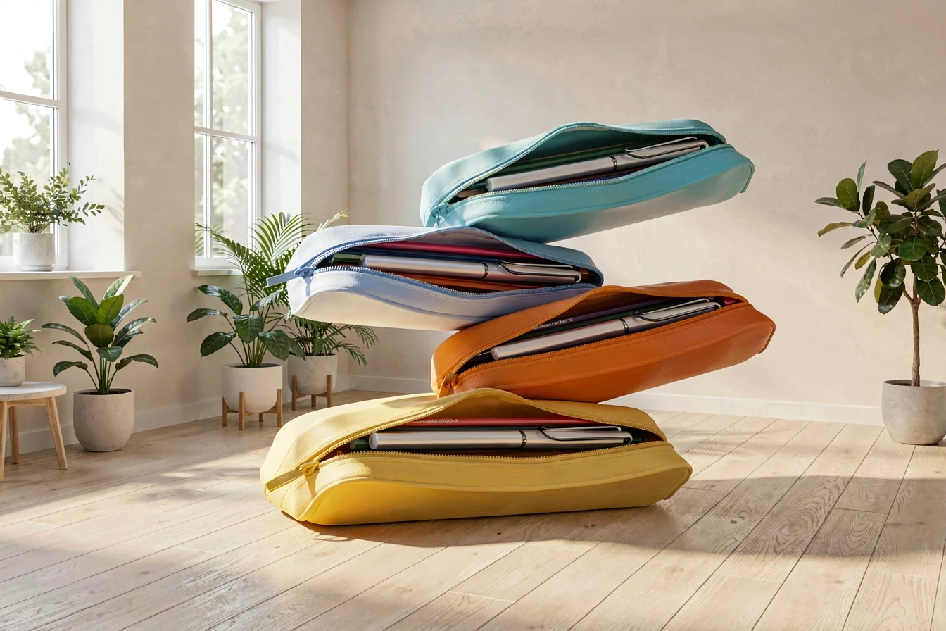 Medical-grade chiropractic roller bed