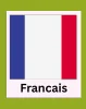 Francais