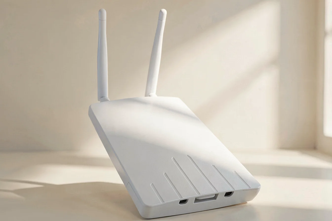 Advanced Alarm System Decoder vs Alarm Signal Processor