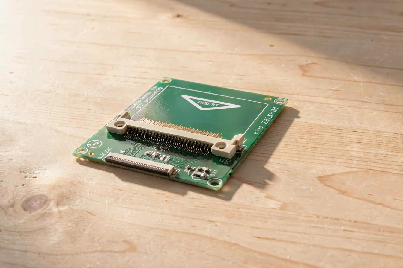 Top-selling 1TB IDE hard drive adapter