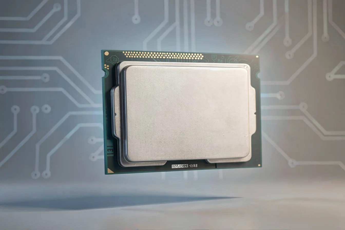 Latest-generation Intel Xeon E3 1290 V2 vs. comparable server-grade processors