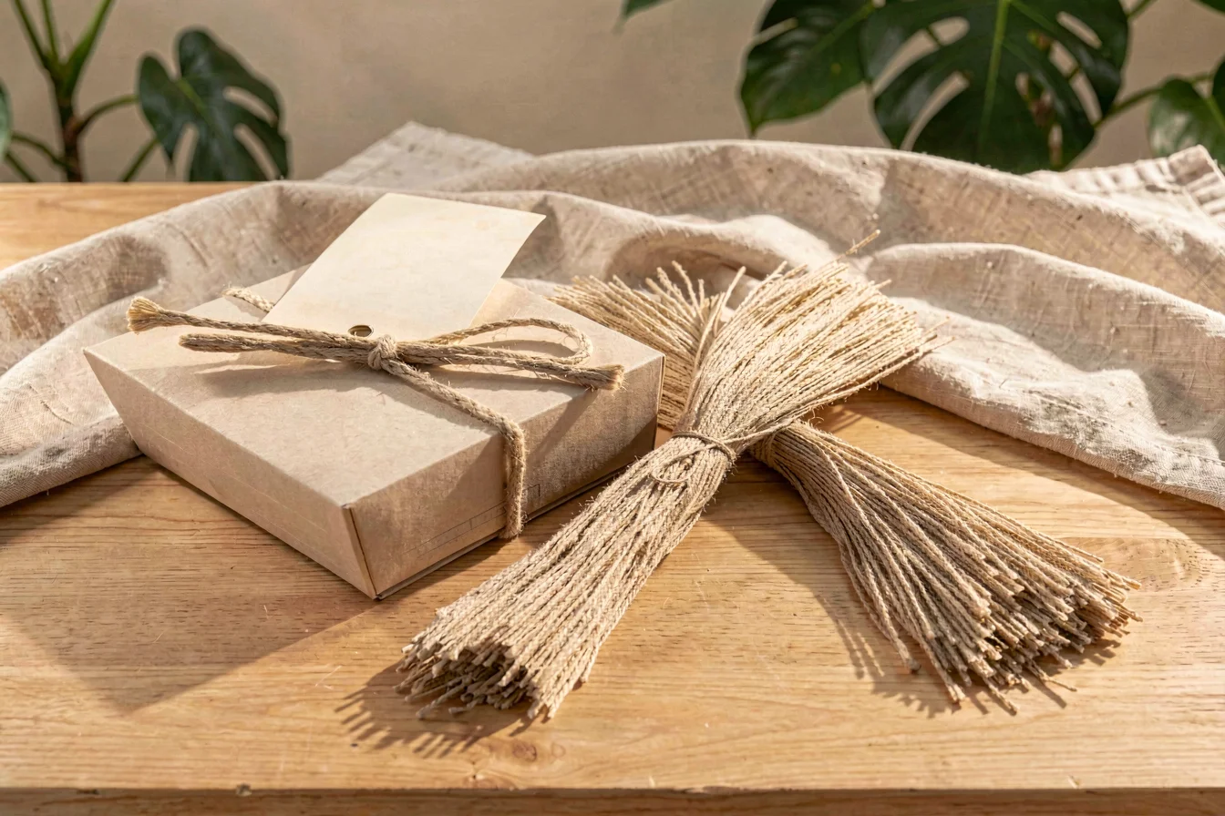 bulk cotton kite string