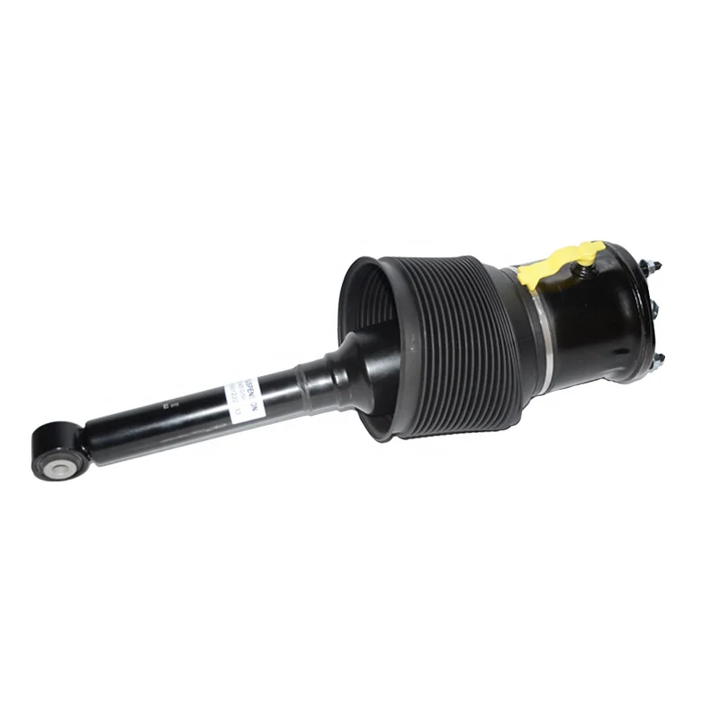 

Brand New OEM Quality LEXU-S LS430 UCF30 Front Air Shock Absorber 48010-50120 48010-50110 Air Suspension Shock