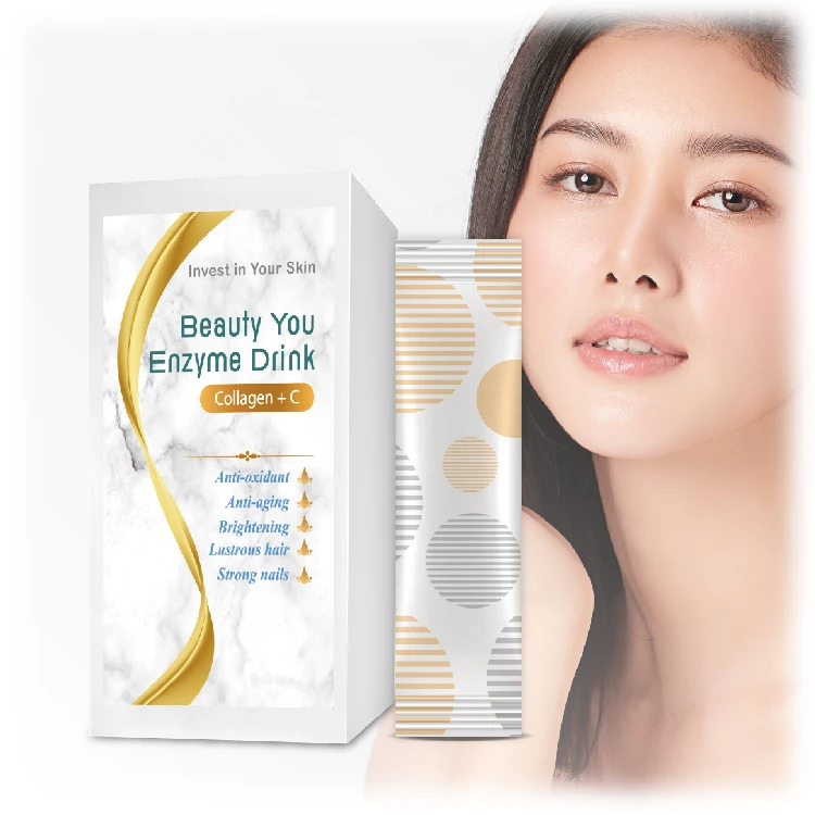 

Organic antioxidant collagen drink manufacturers