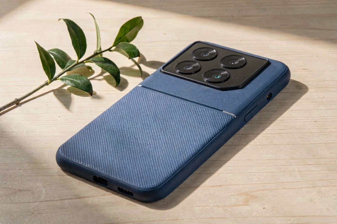 Top-selling Infinix phone accessories