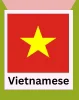 Viatnamese