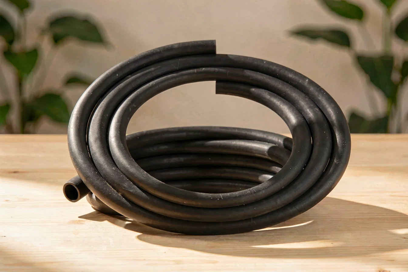 Trending hookah rubber hose