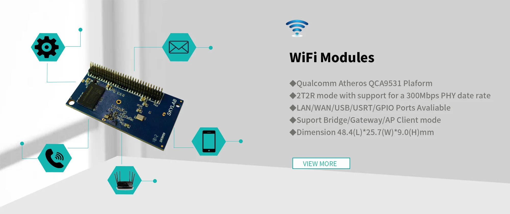 qualcomm atheros wlan and bluetooth client