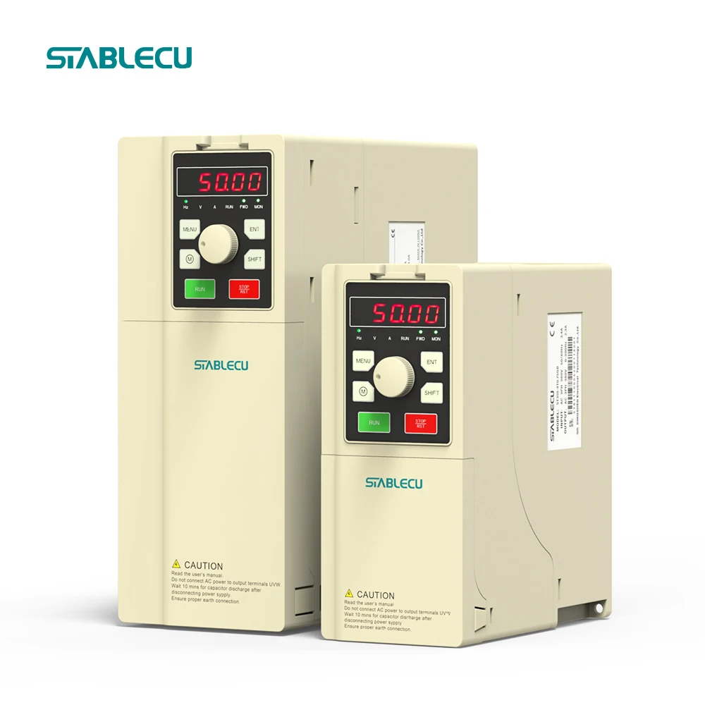 

50HZ 1.5kw to 18kw Low frequency Accessories Iron Core ac vfd inverter variable frequency drive for variadores de frecuencia