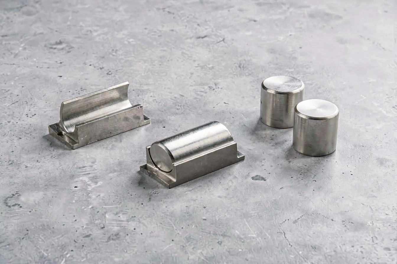 Genuine roller shoe kit Delphi
