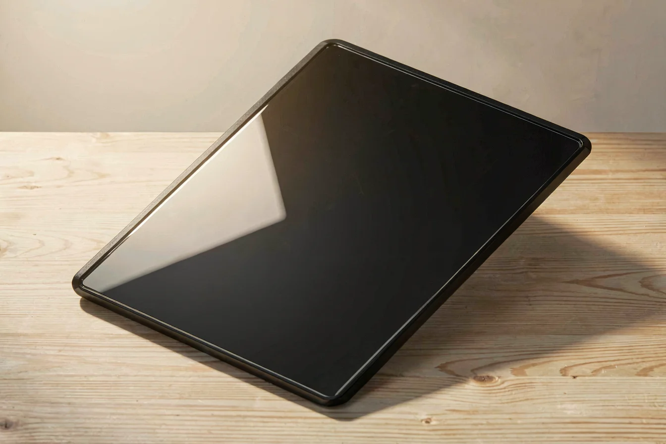 Reliable 1TB IDE hard drive