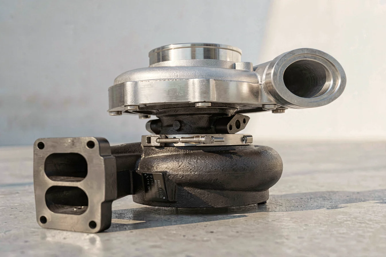 aftermarket steyr 768