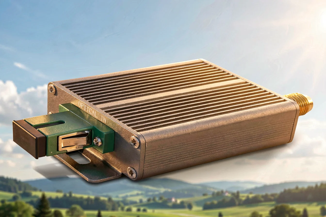 Premium satellite receiver mini cccam
