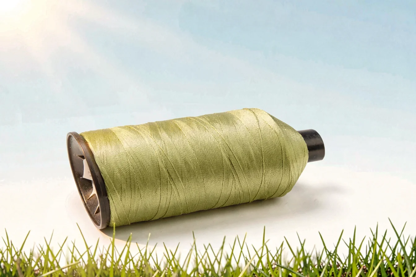premium kite threads