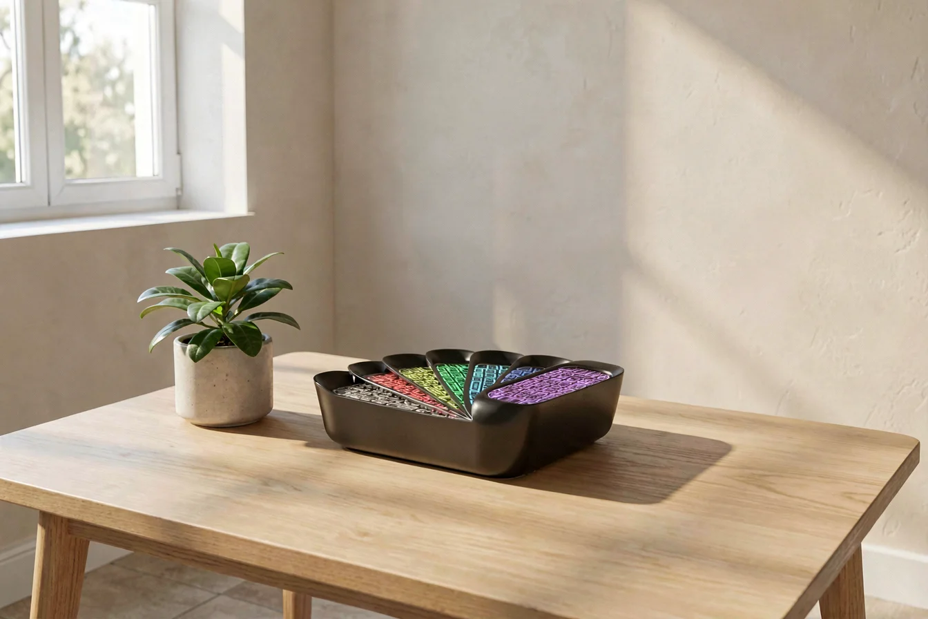 Premium K2 Android TV Box