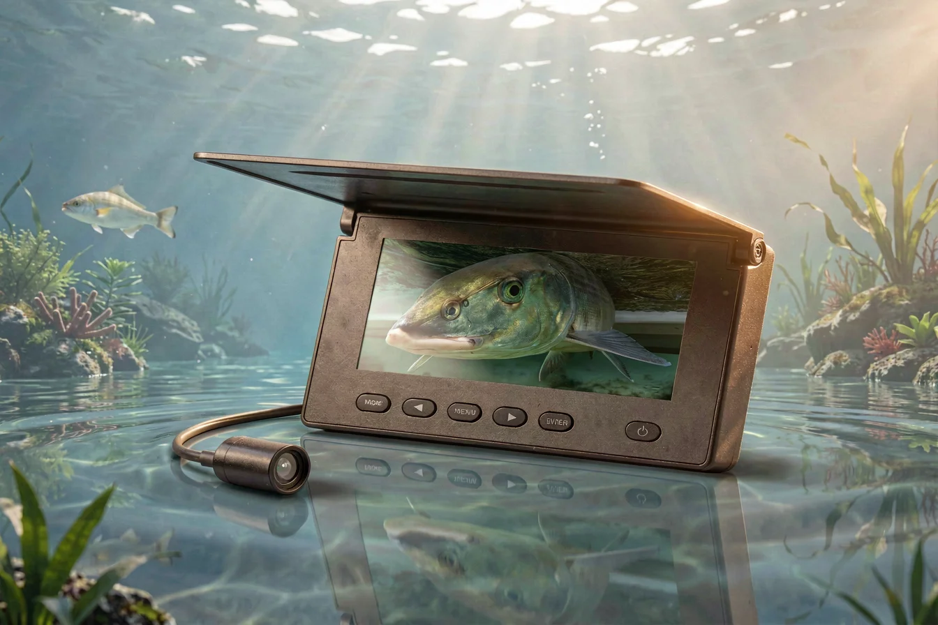 Wireless icsee camera