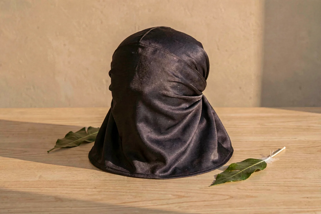 Premium custom durags