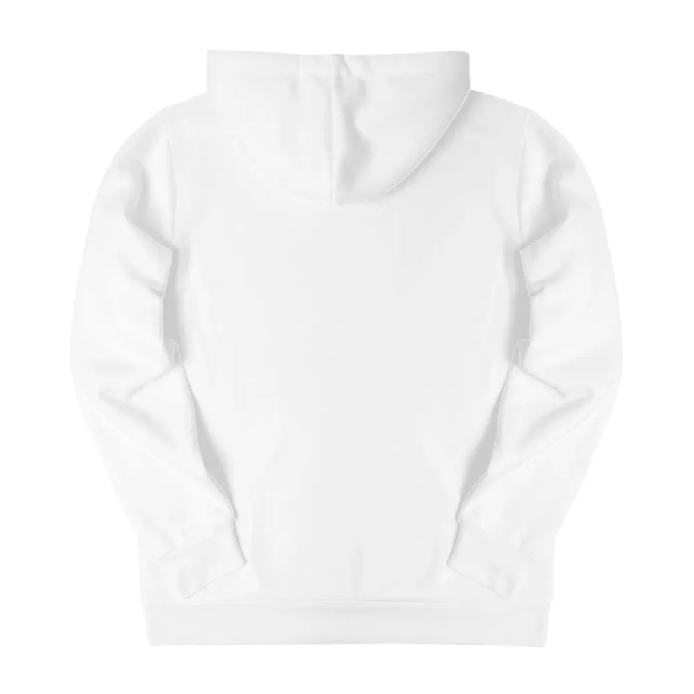 

Custom Plain Pullover Printing Zero Two Hoodie Pure Color Zip Hoodie With Design