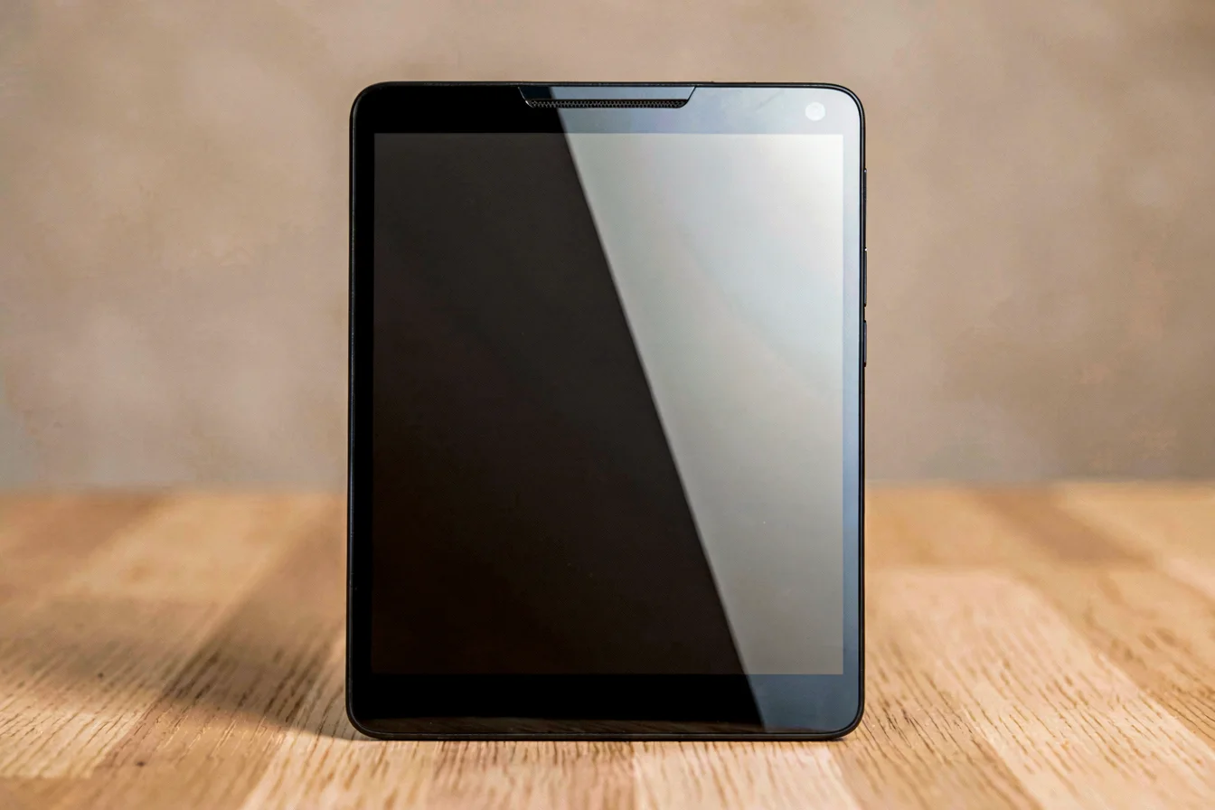 Community-verified Aftermarket HTC Wildfire Replacement Screen