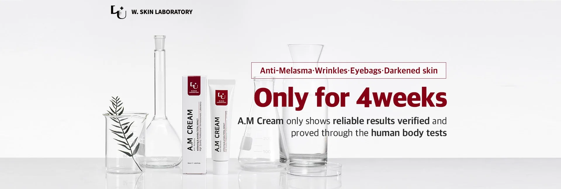 J&J COMPANY Skin care, Body care