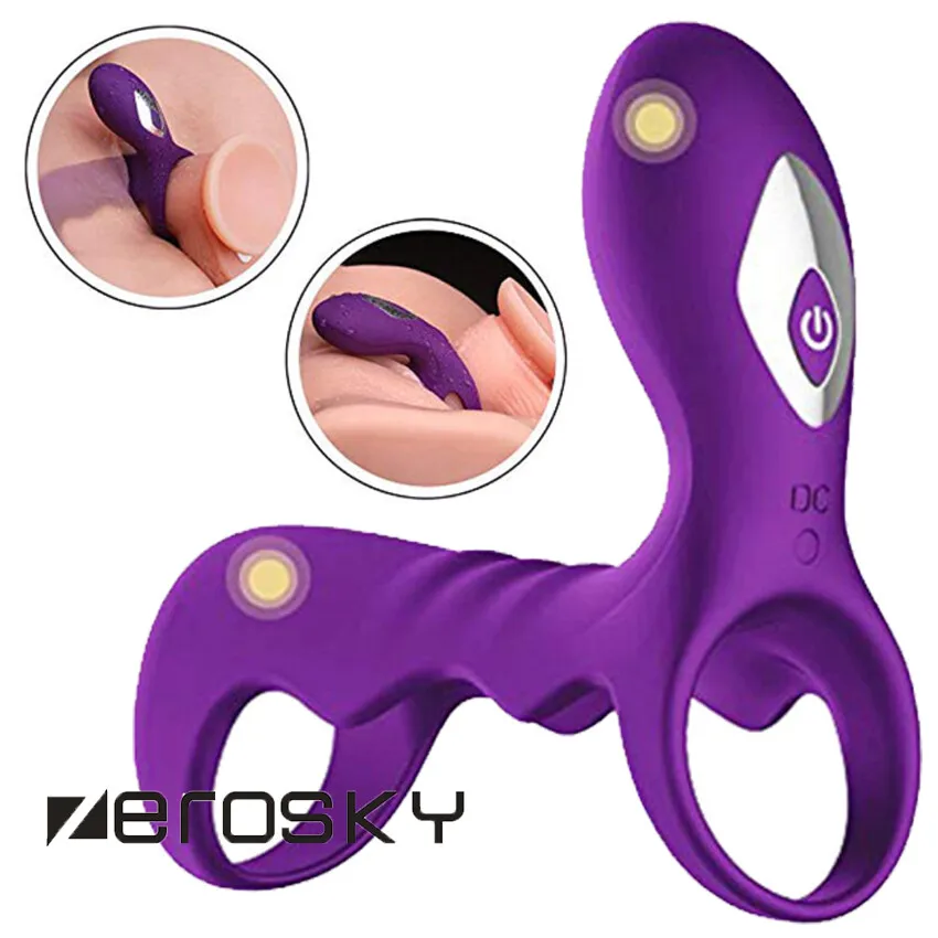2025 trending sex toys launched: What's new?