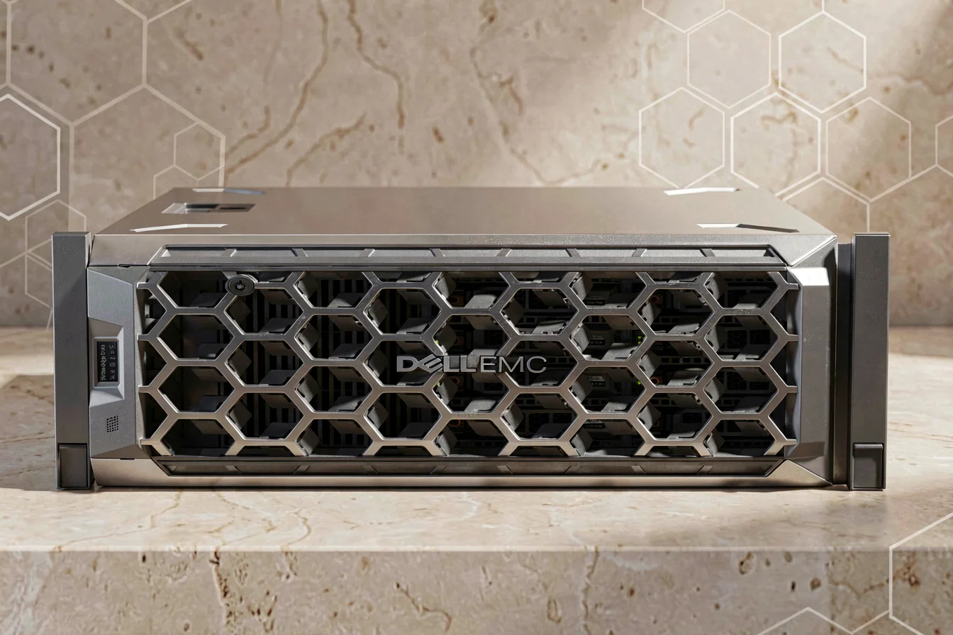 Enterprise-grade CCcam Servers vs. Alternative DVB-CAM Server Solutions