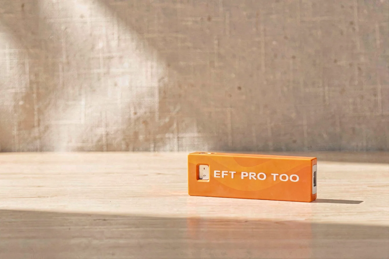Top-rated EFT Dongle Pro