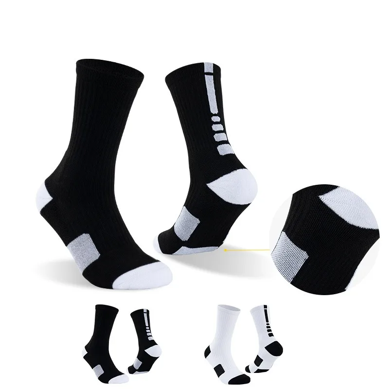 Soccer Socks