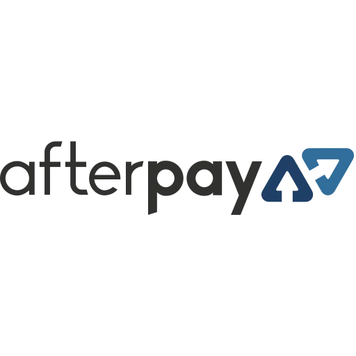 Afterpay