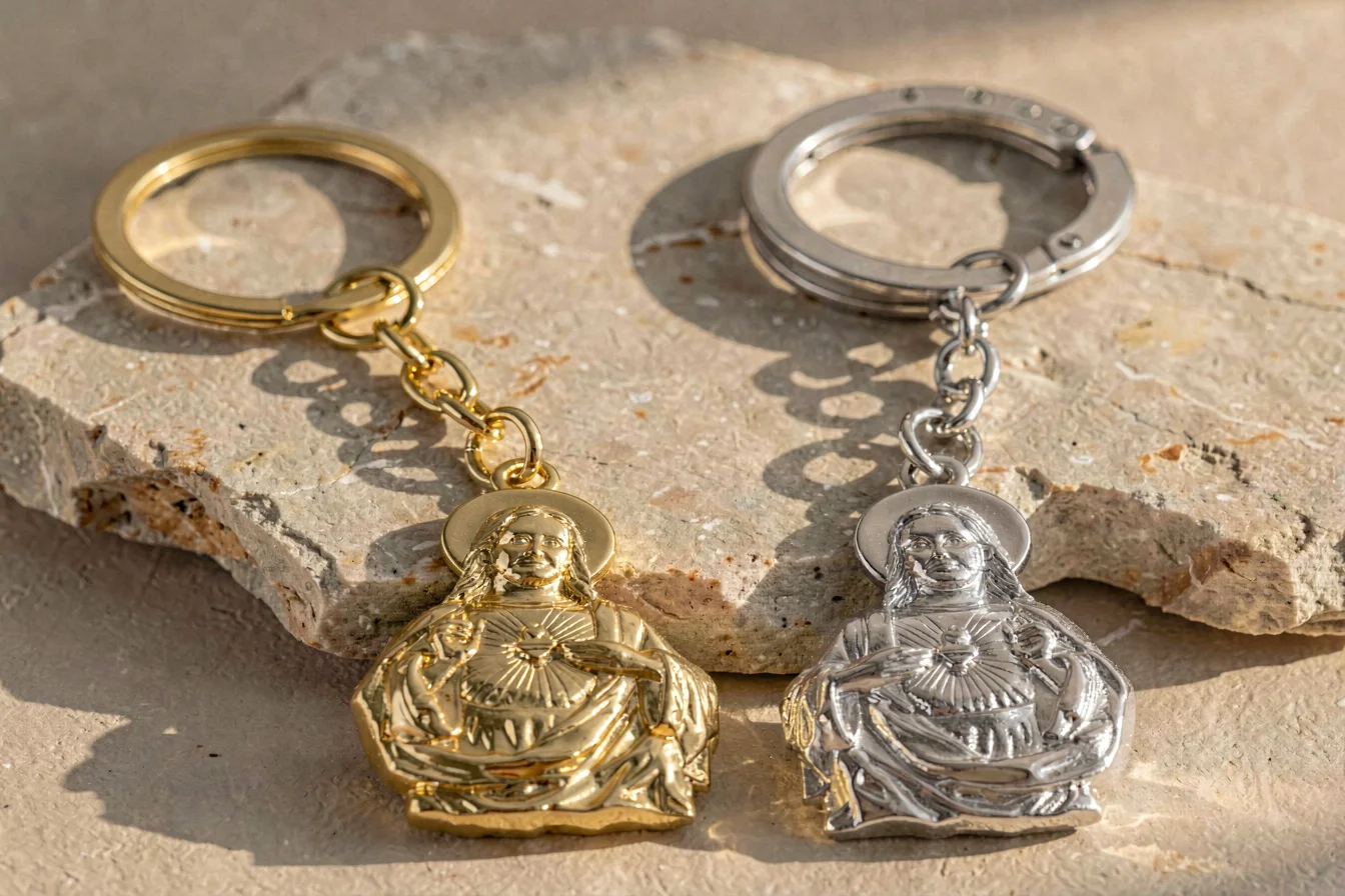 Trending police handcuffs