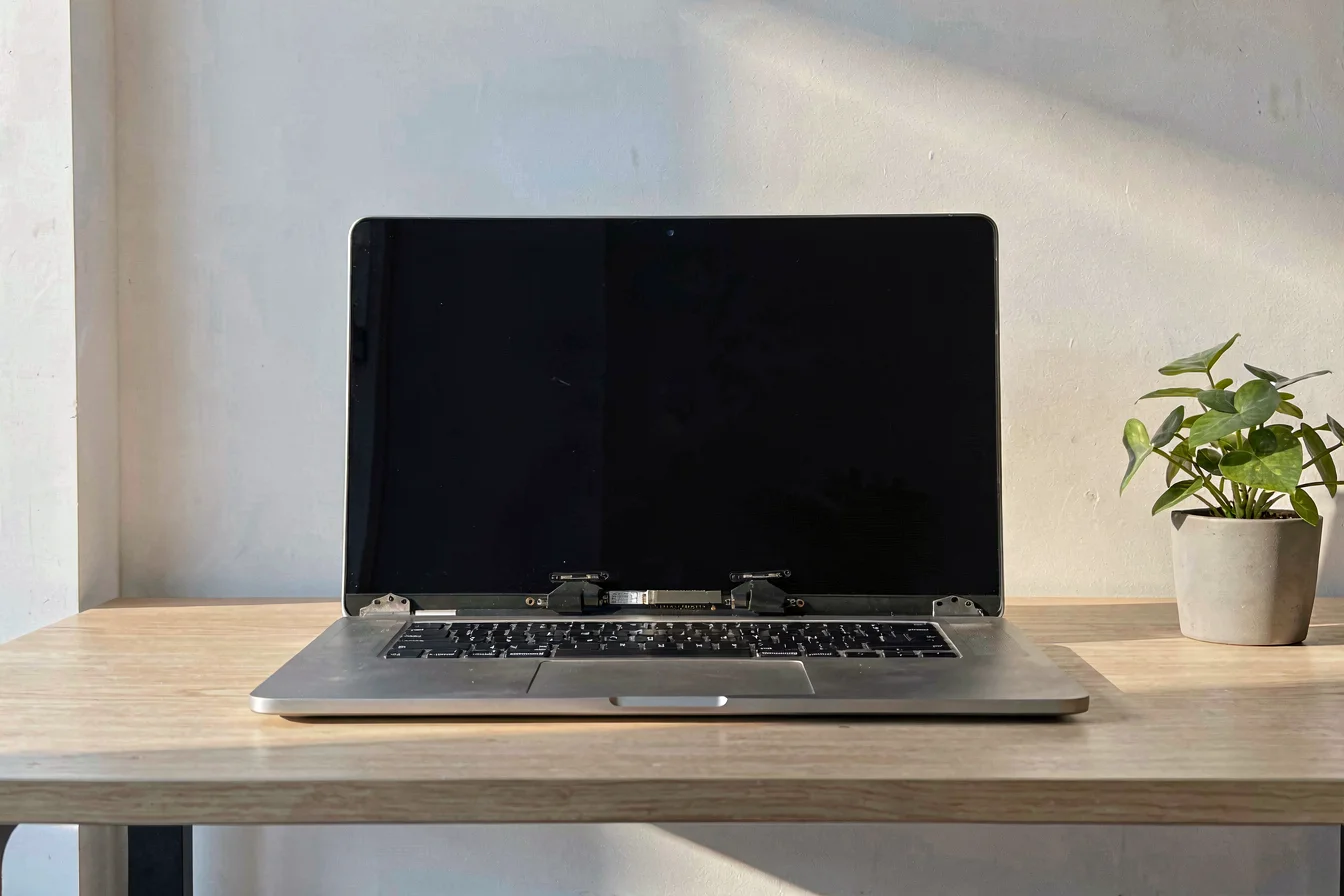 Compatible MacBook Pro A1502 LCD screen