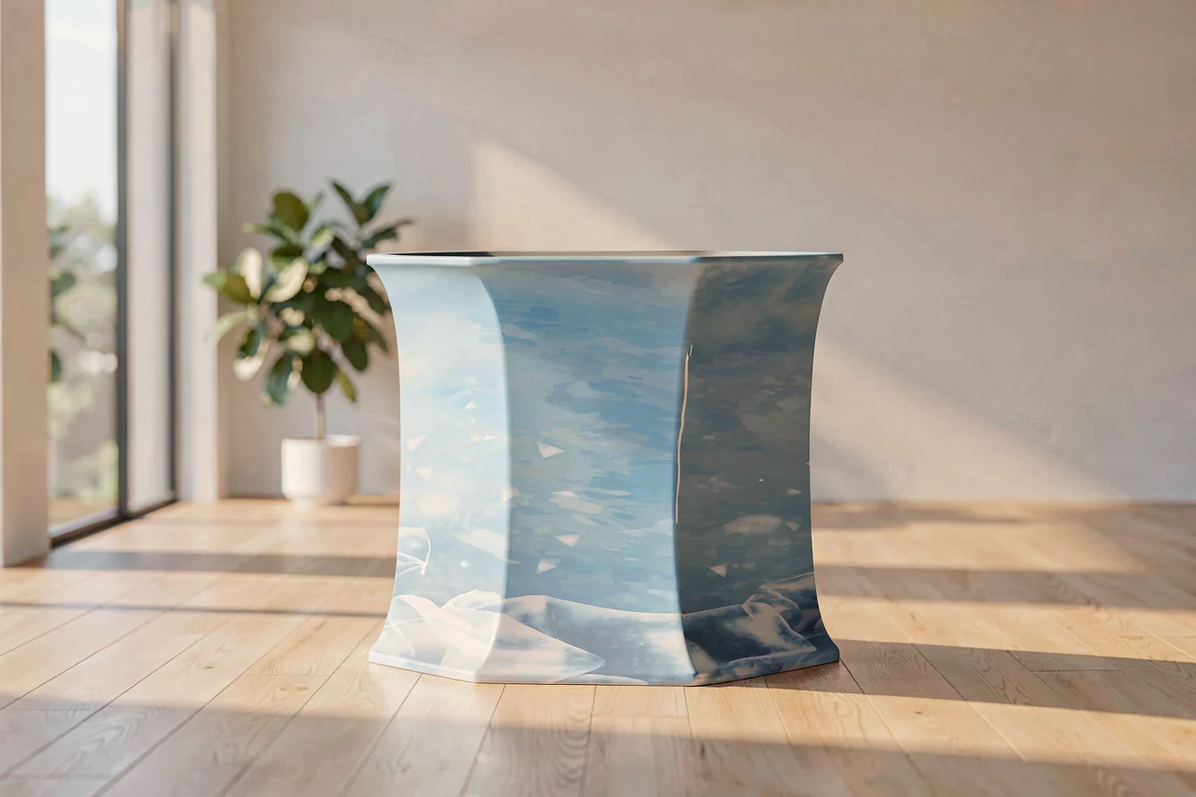 Top-rated podium stand