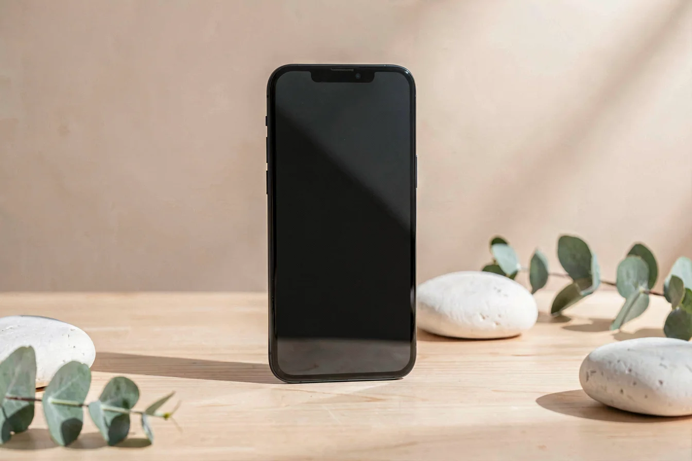 premium Cubot screen replacement