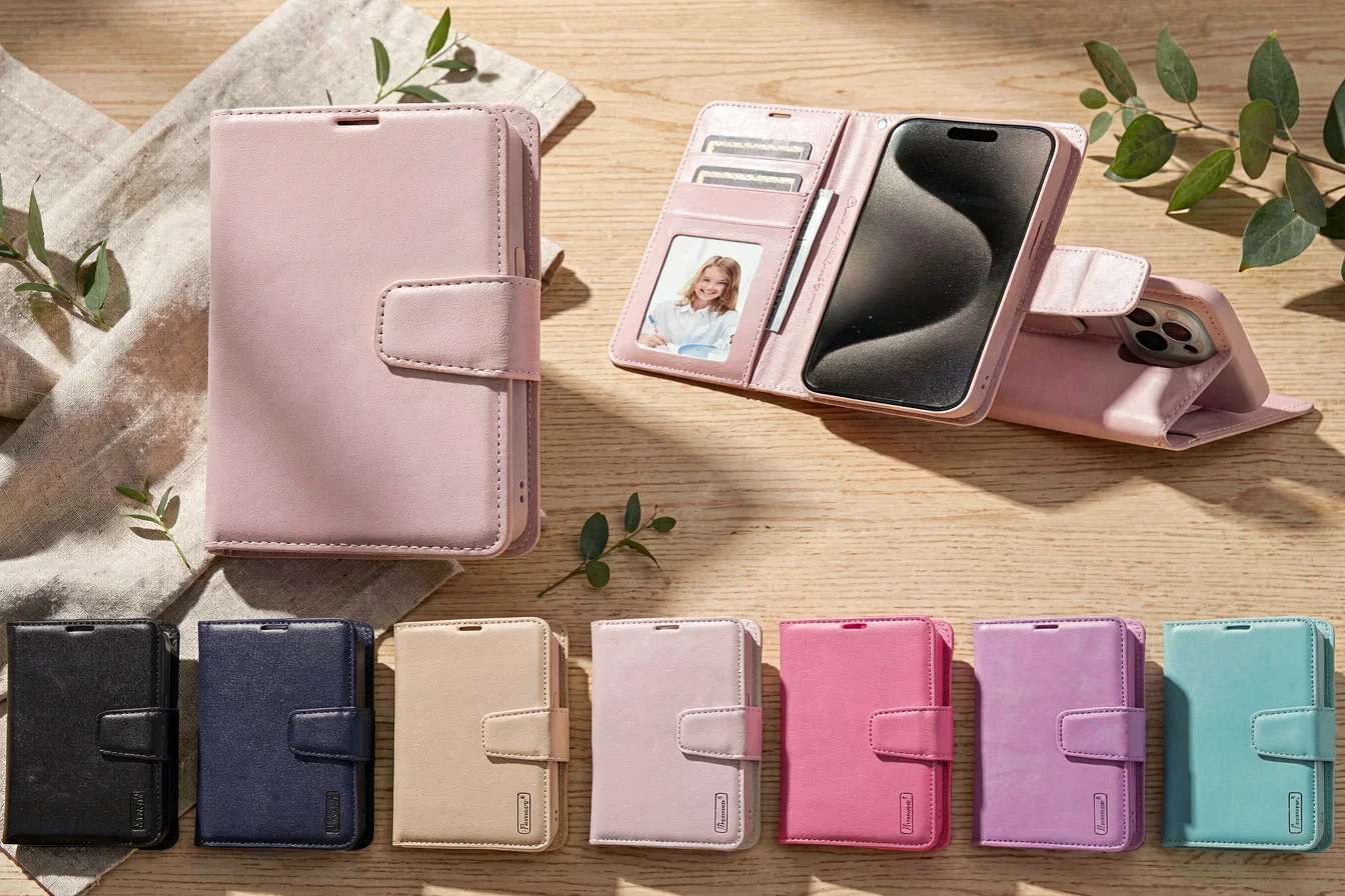Top-selling Hanman phone cases
